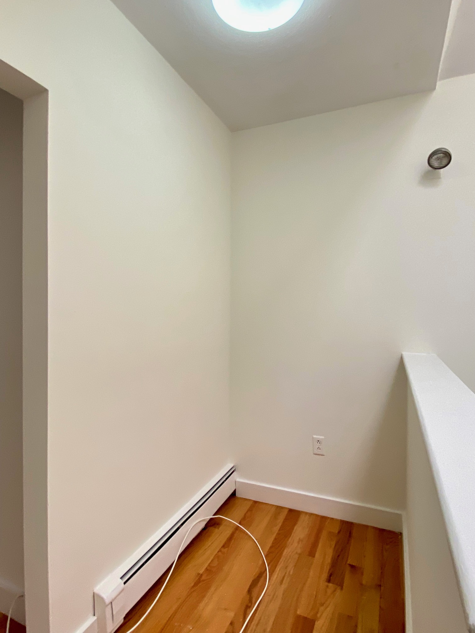 550 Massachusetts Ave, South End