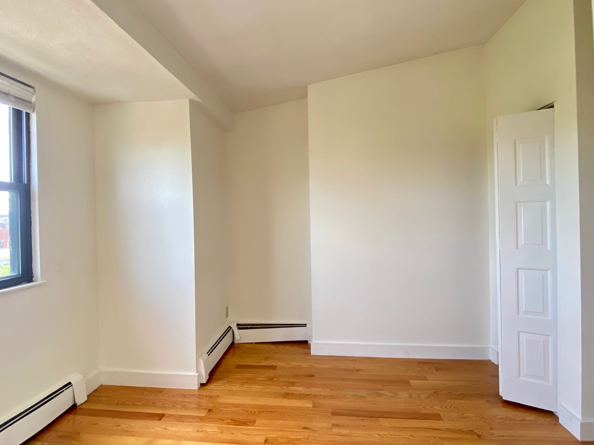 550 Massachusetts Ave, South End