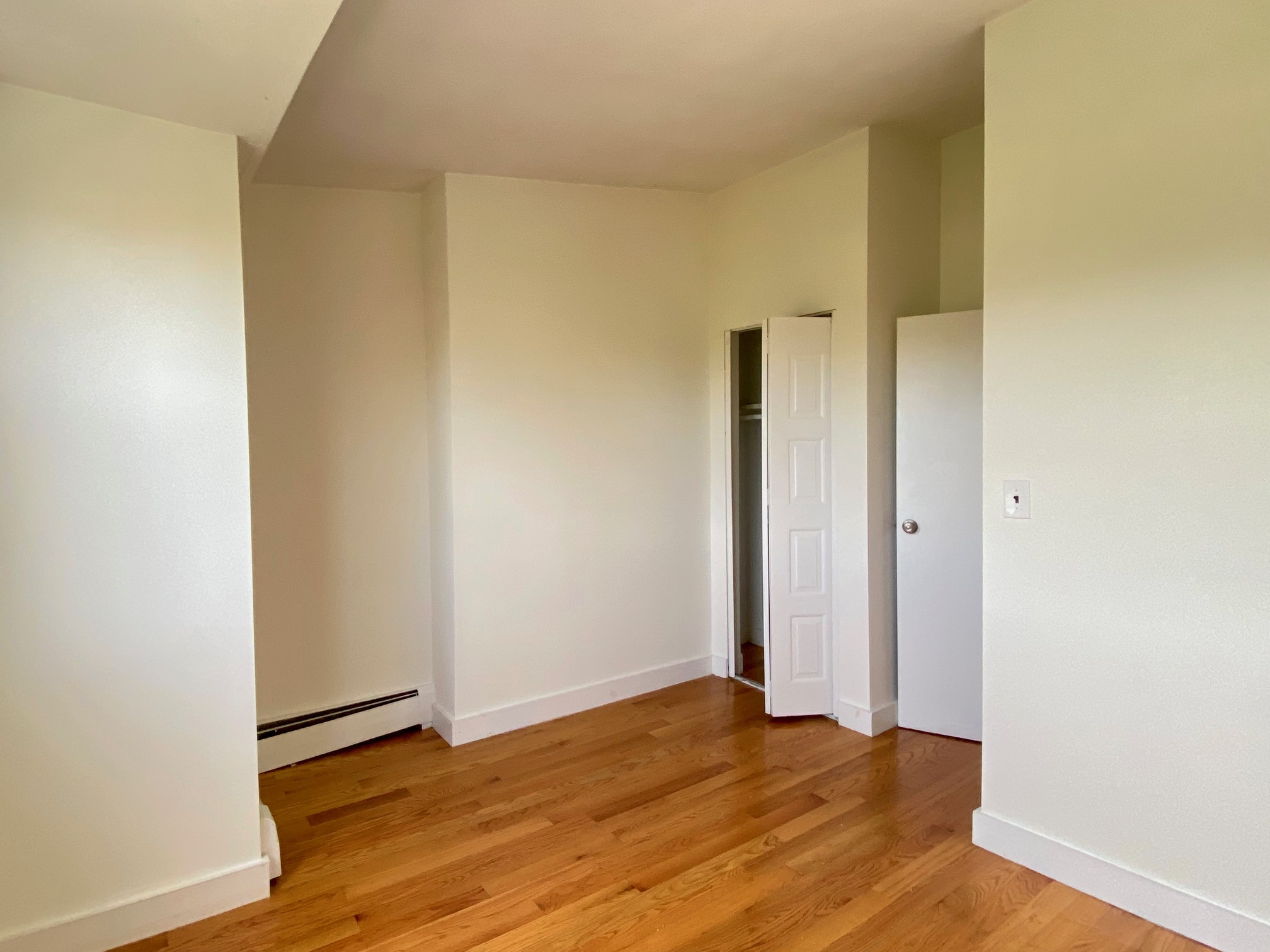 550 Massachusetts Ave, South End