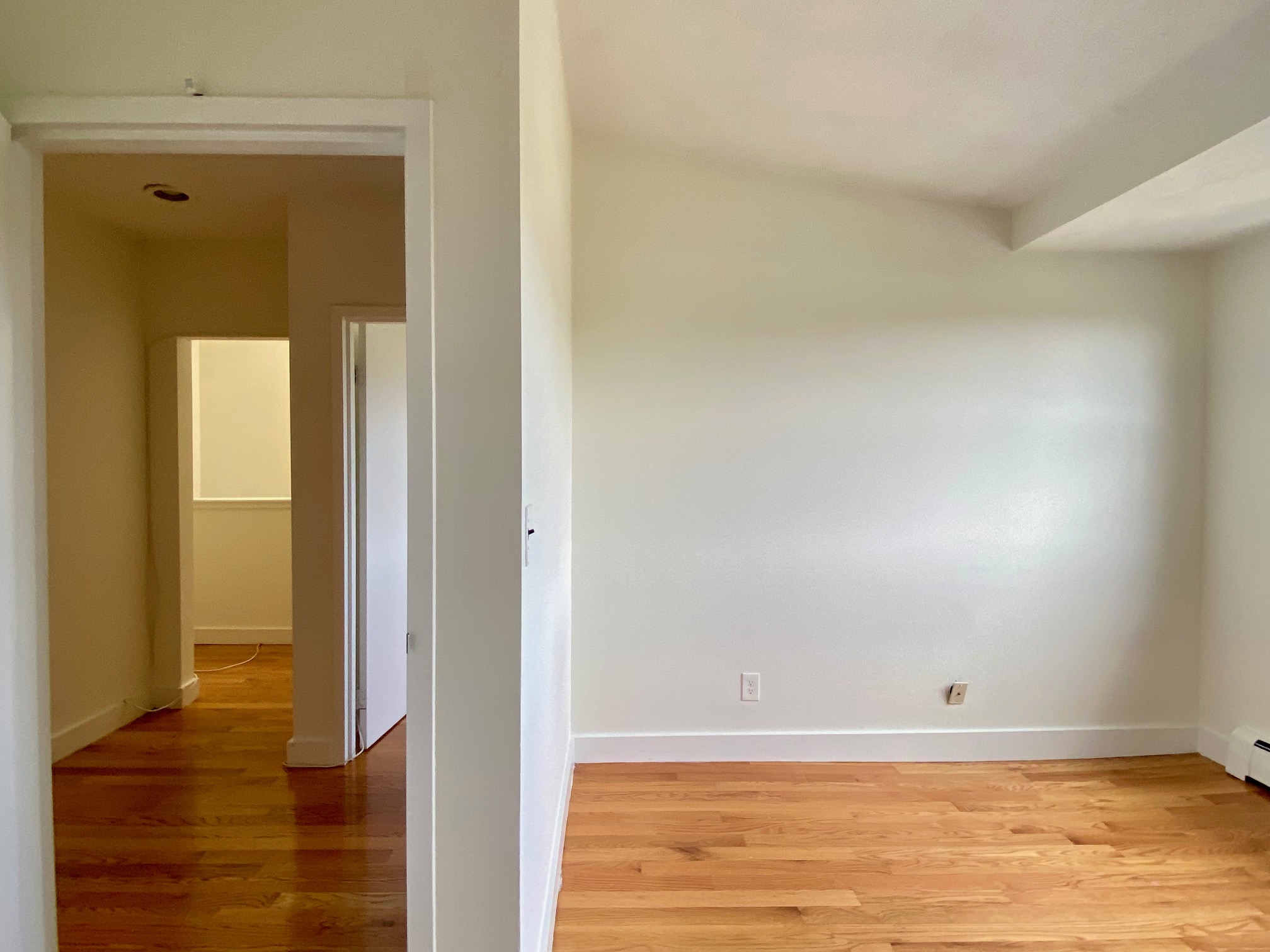 550 Massachusetts Ave, South End