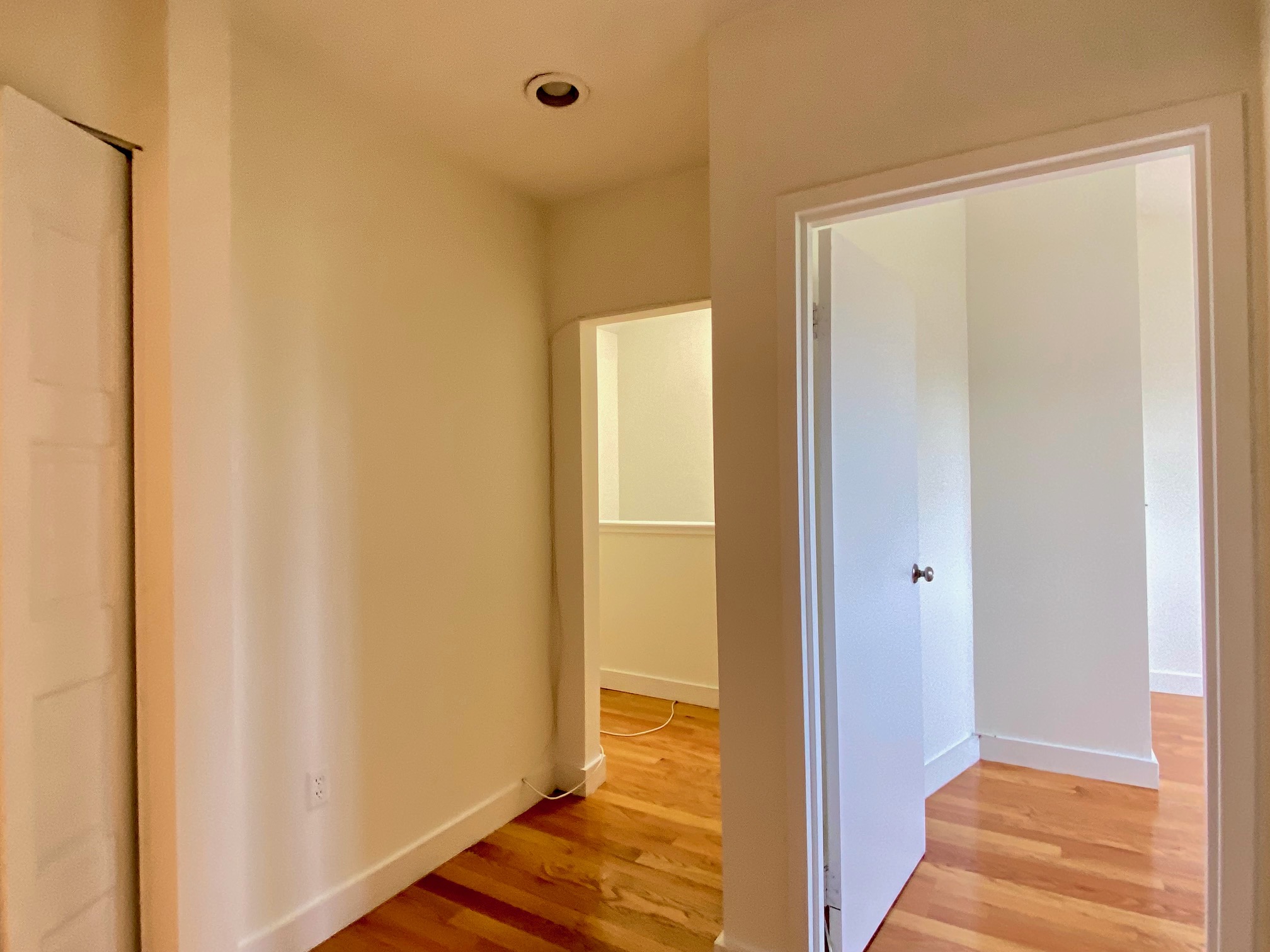 550 Massachusetts Ave, South End