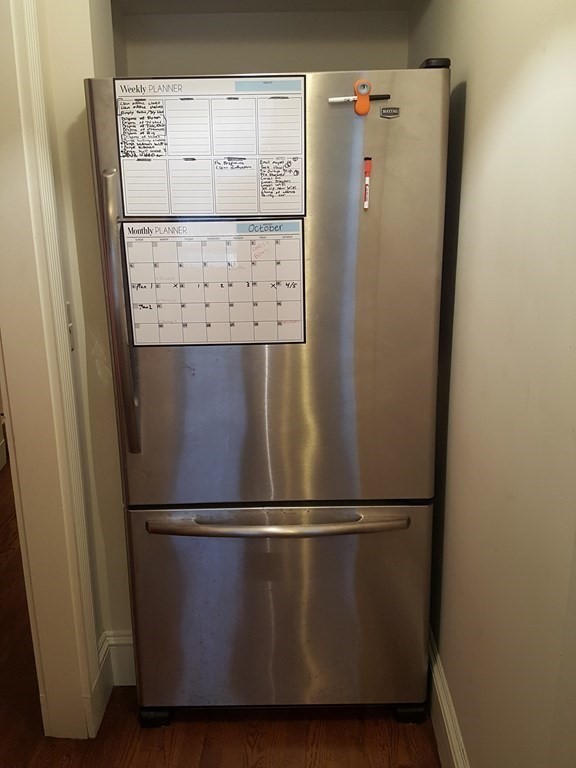 382 Riverway, Fenway