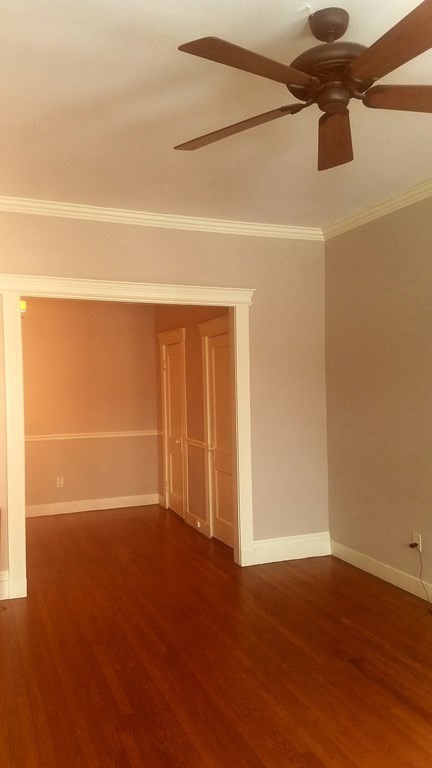 382 Riverway, Fenway