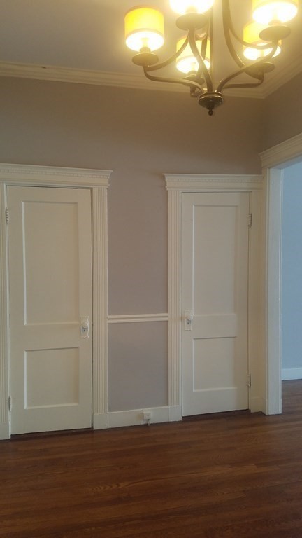 382 Riverway, Fenway