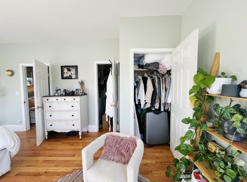 12 O St, South Boston