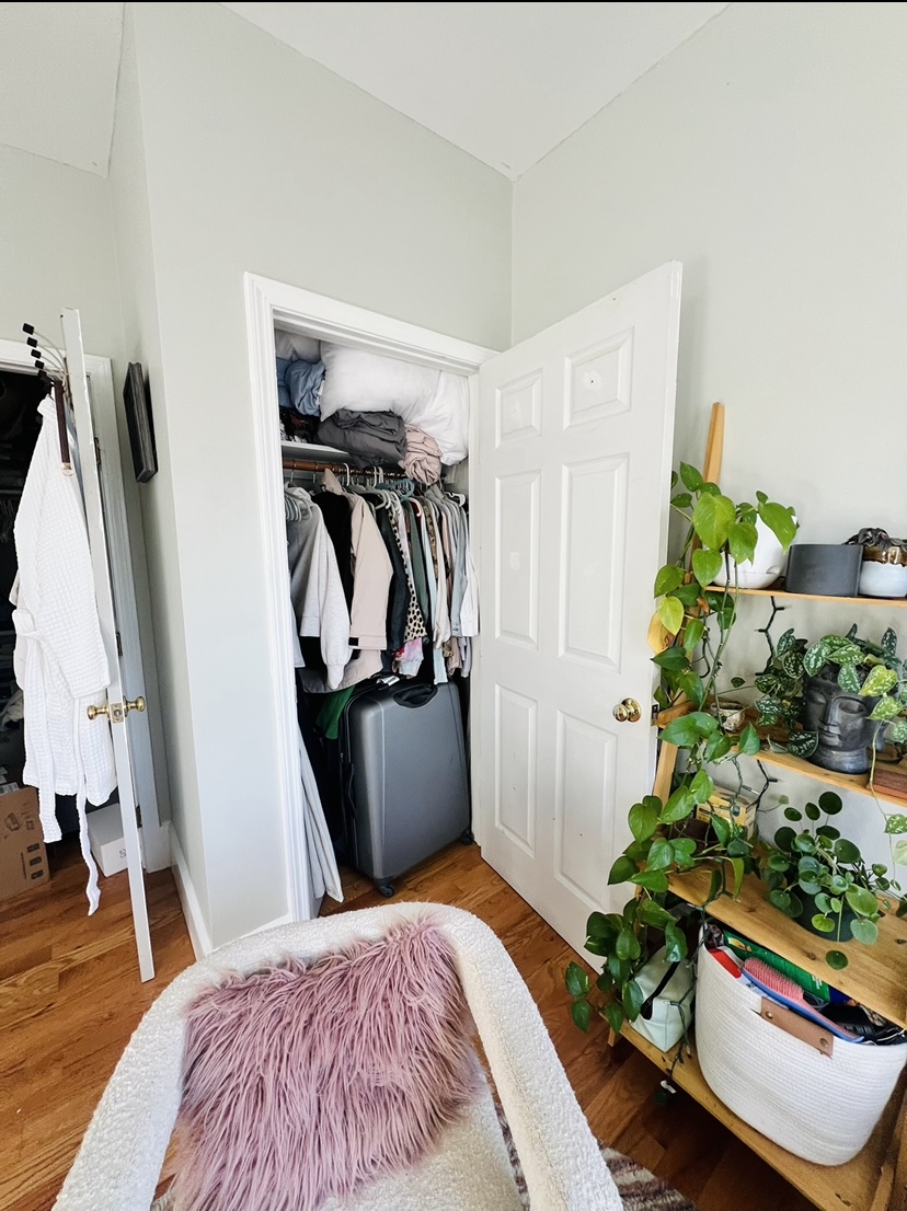 12 O St, South Boston