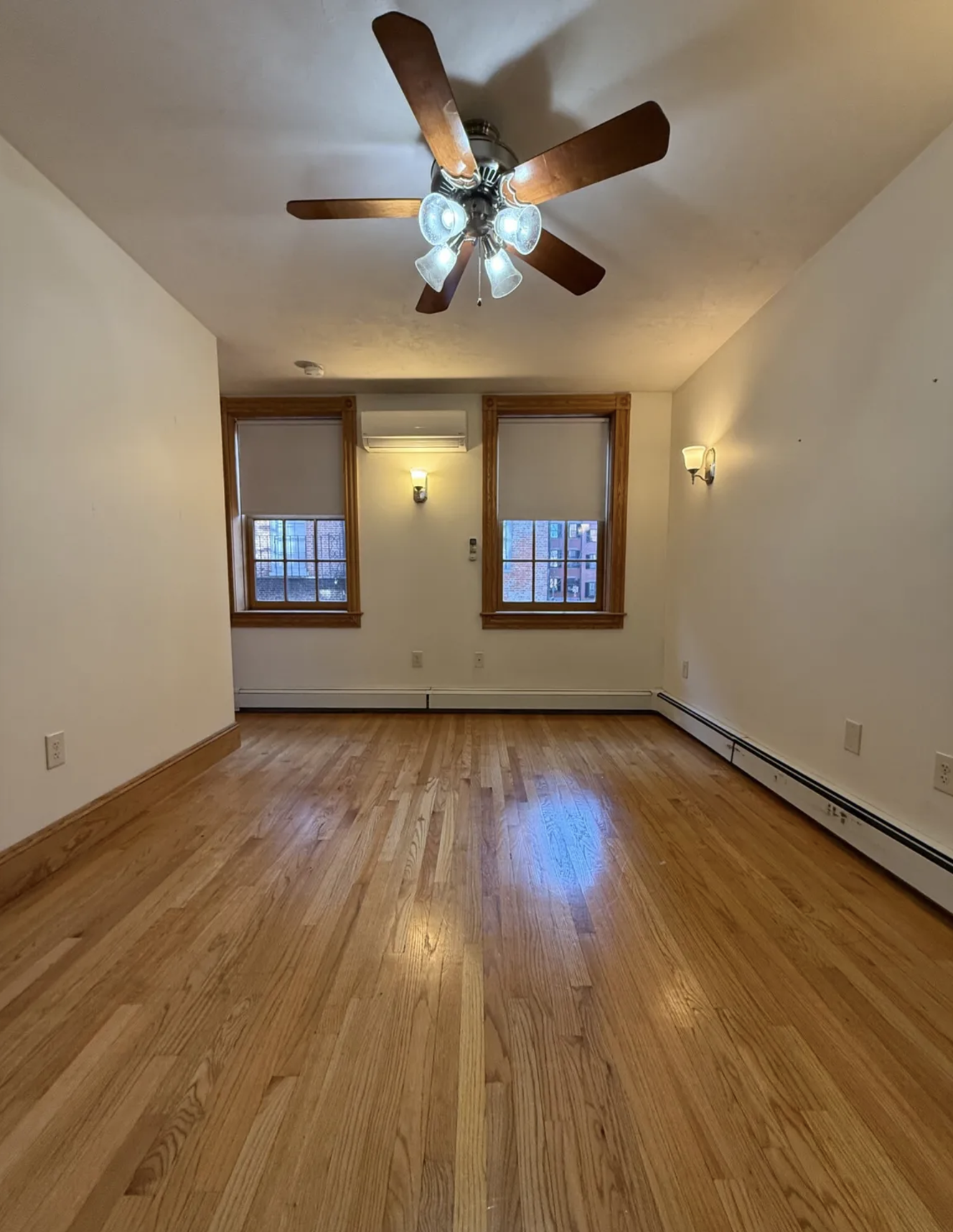 89 Myrtle St, Beacon Hill