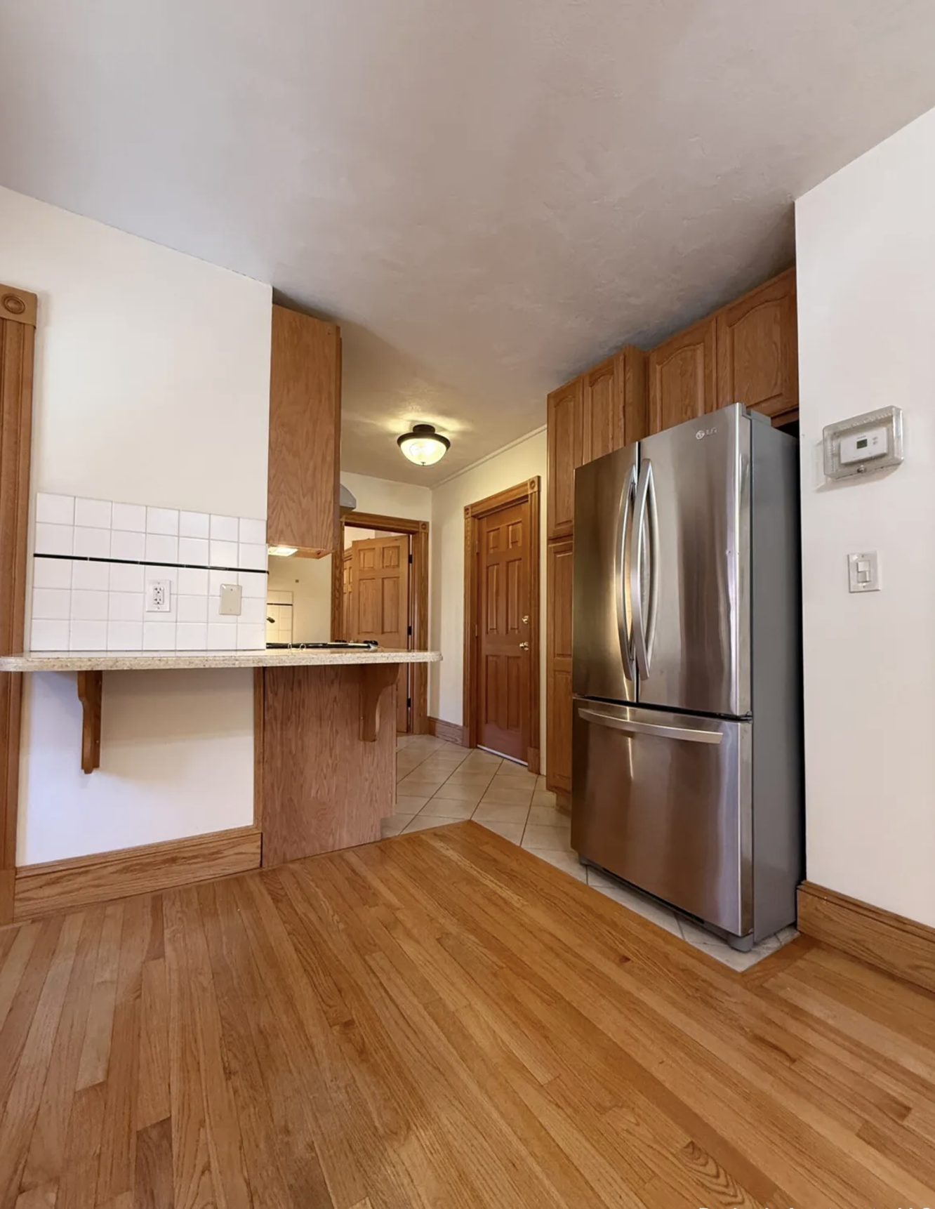 89 Myrtle St, Beacon Hill