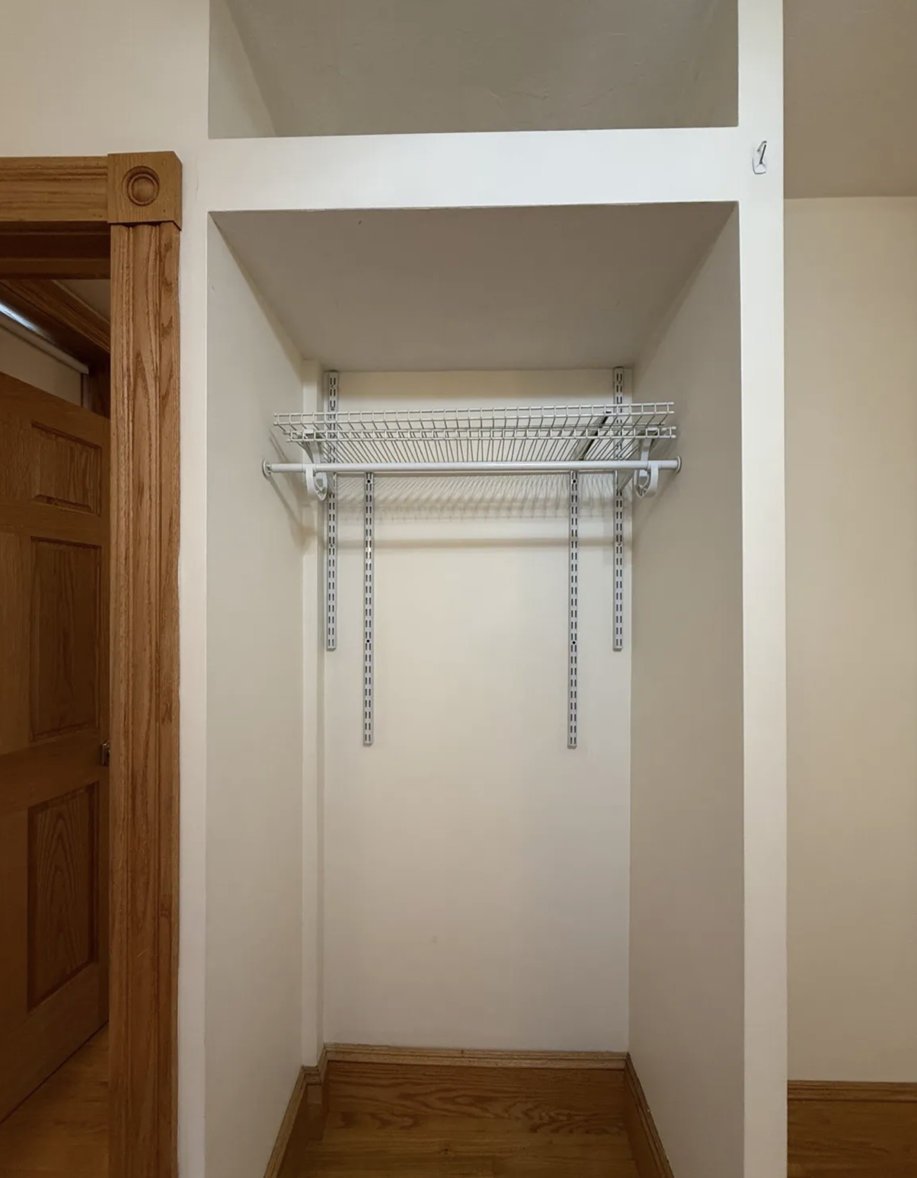 89 Myrtle St, Beacon Hill