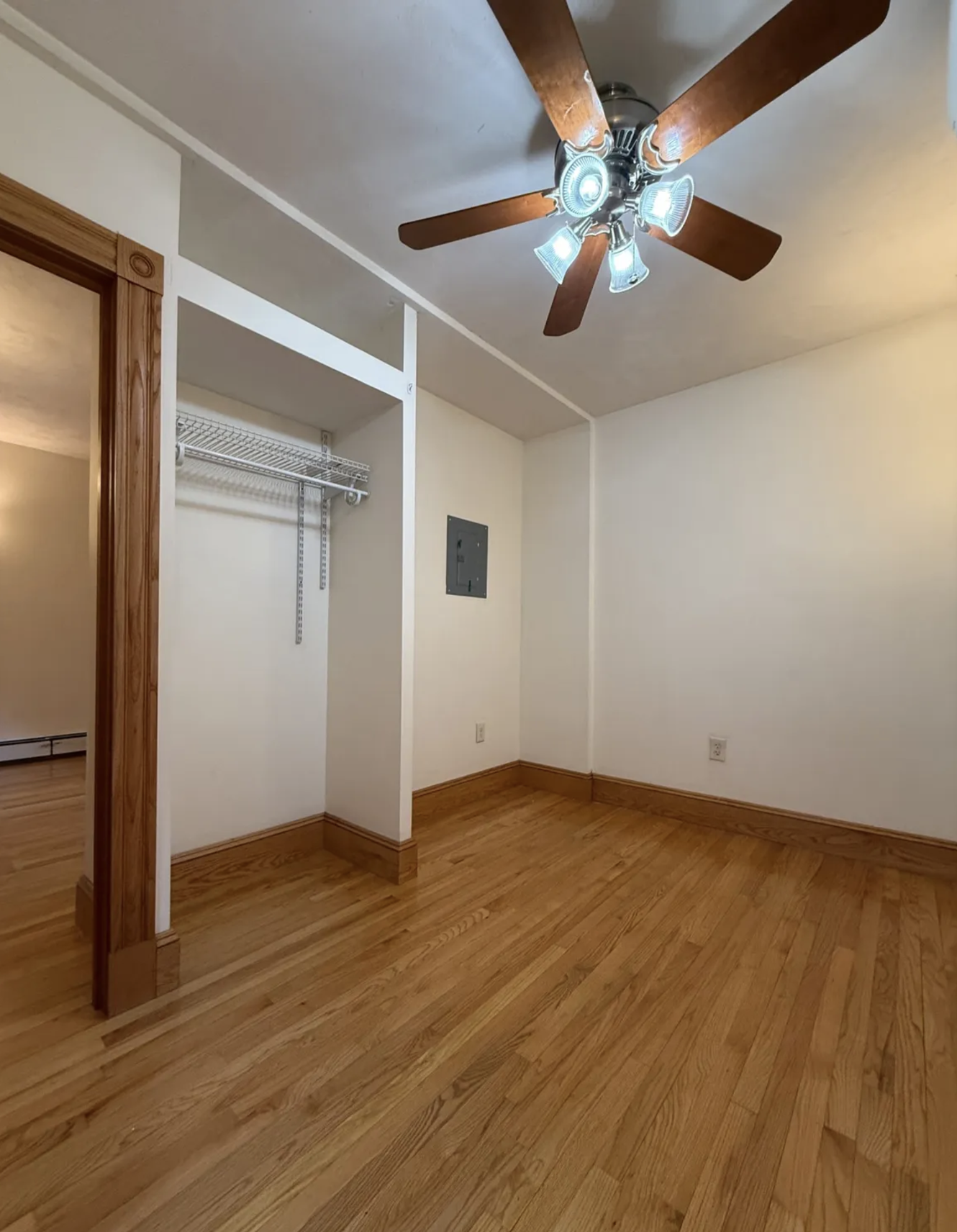 89 Myrtle St, Beacon Hill