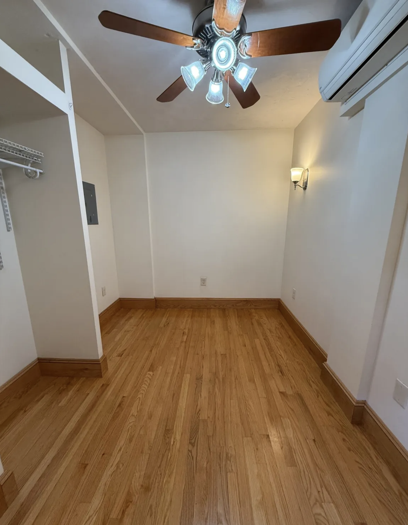 89 Myrtle St, Beacon Hill