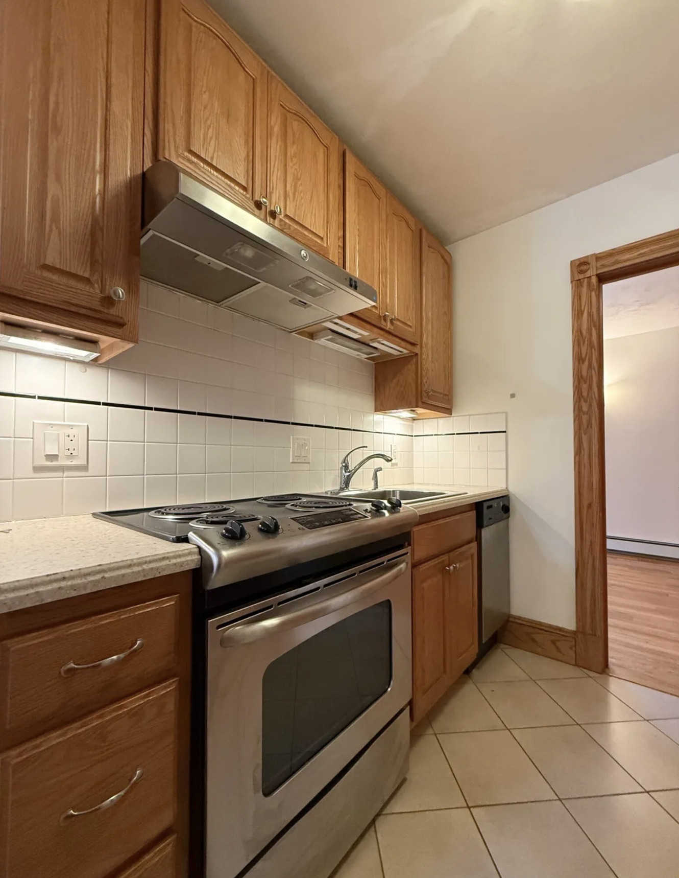 89 Myrtle St, Beacon Hill