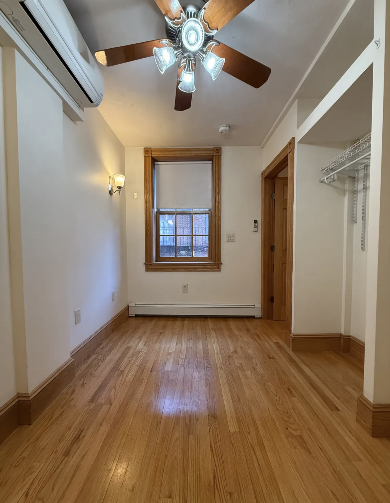 89 Myrtle St, Beacon Hill