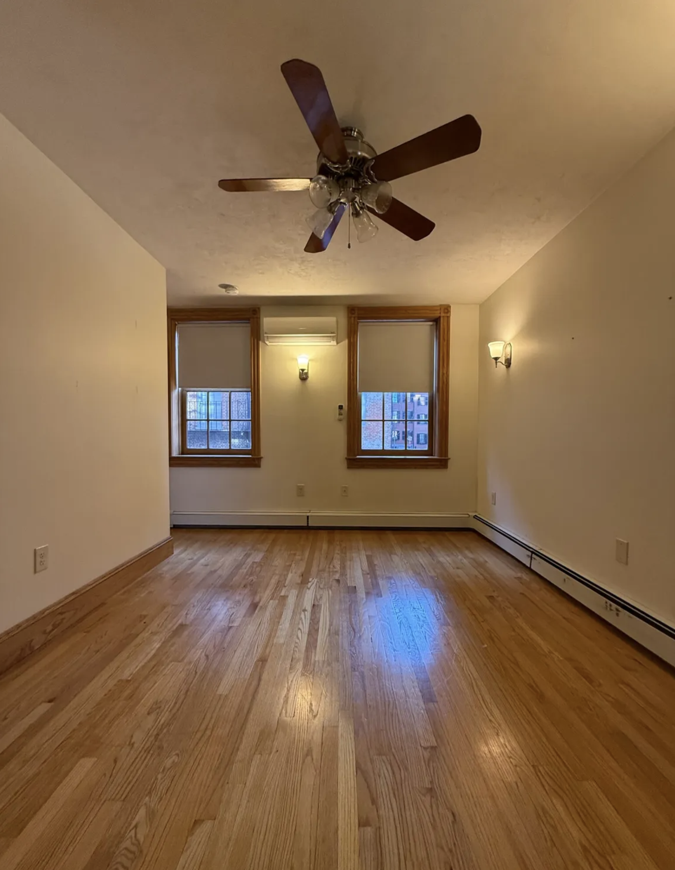 89 Myrtle St, Beacon Hill