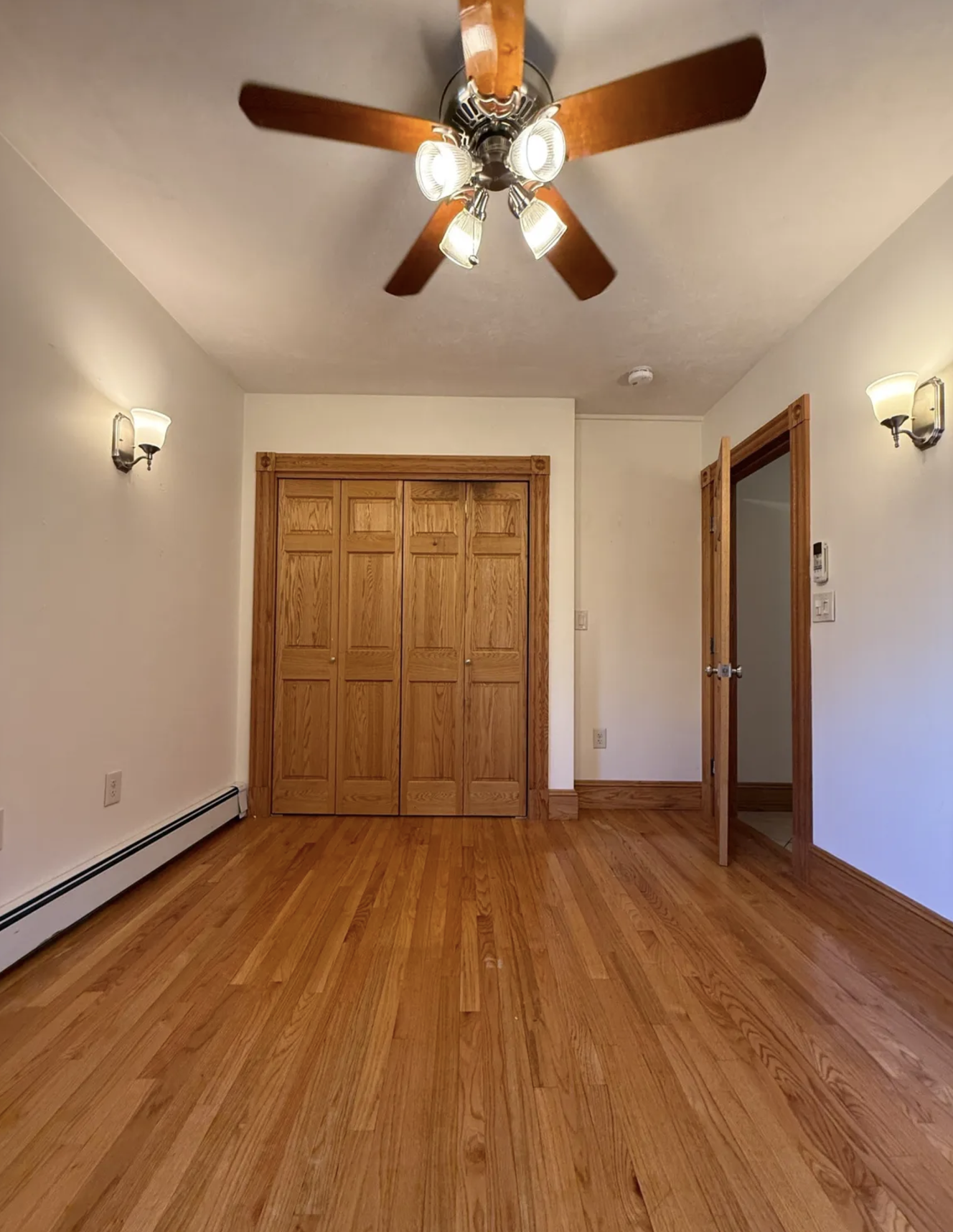 89 Myrtle St, Beacon Hill