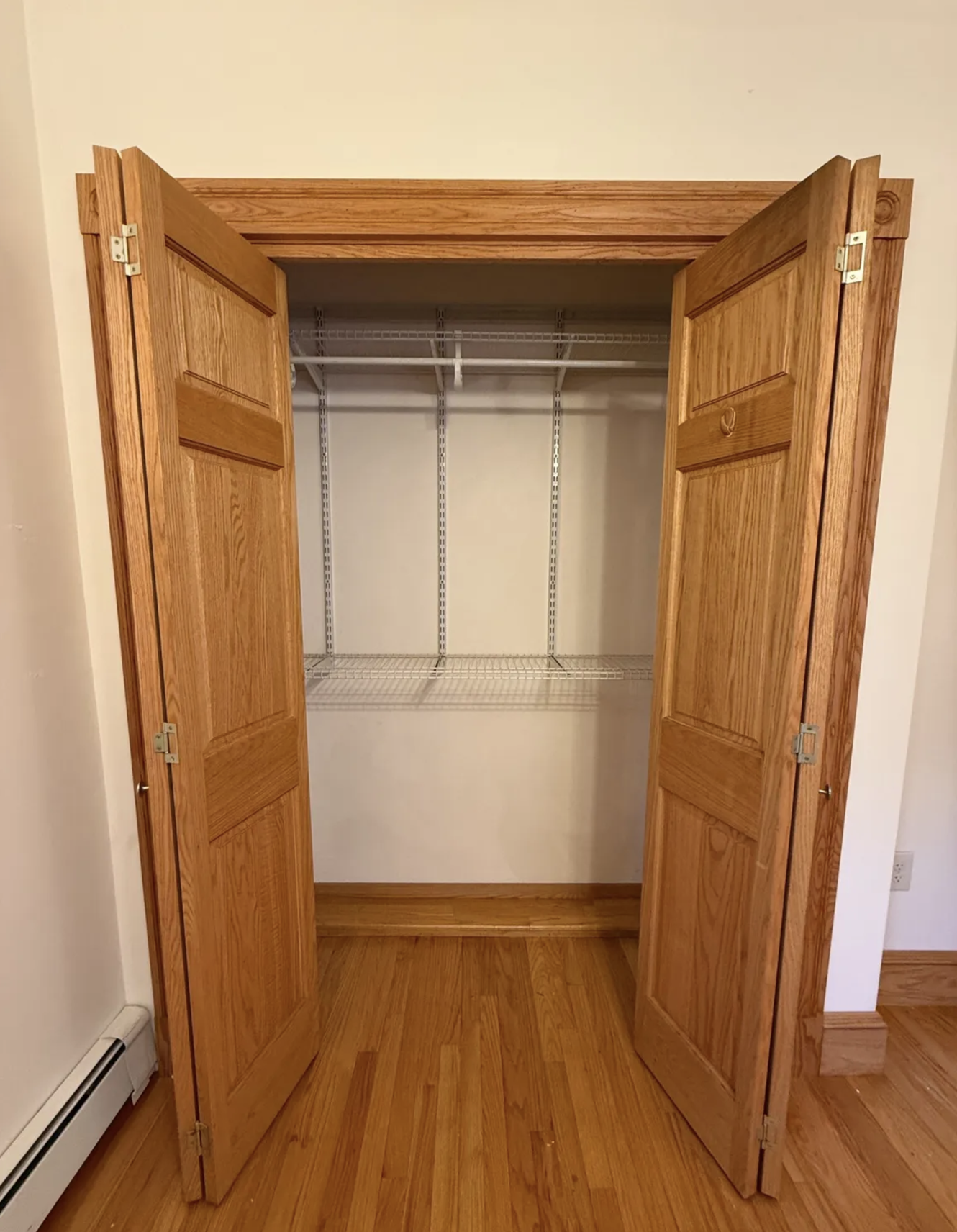 89 Myrtle St, Beacon Hill