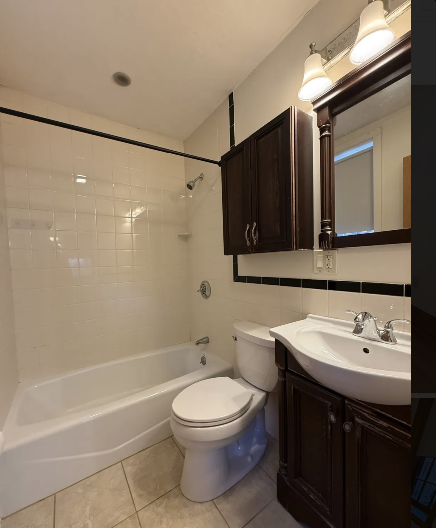 89 Myrtle St, Beacon Hill