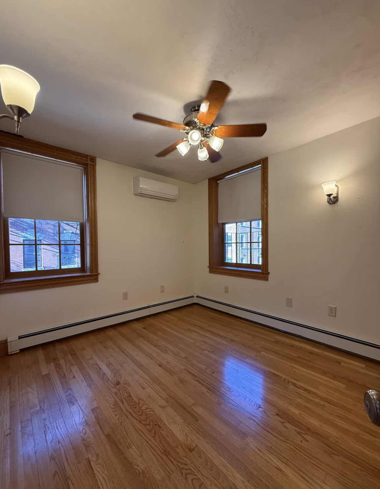 89 Myrtle St, Beacon Hill