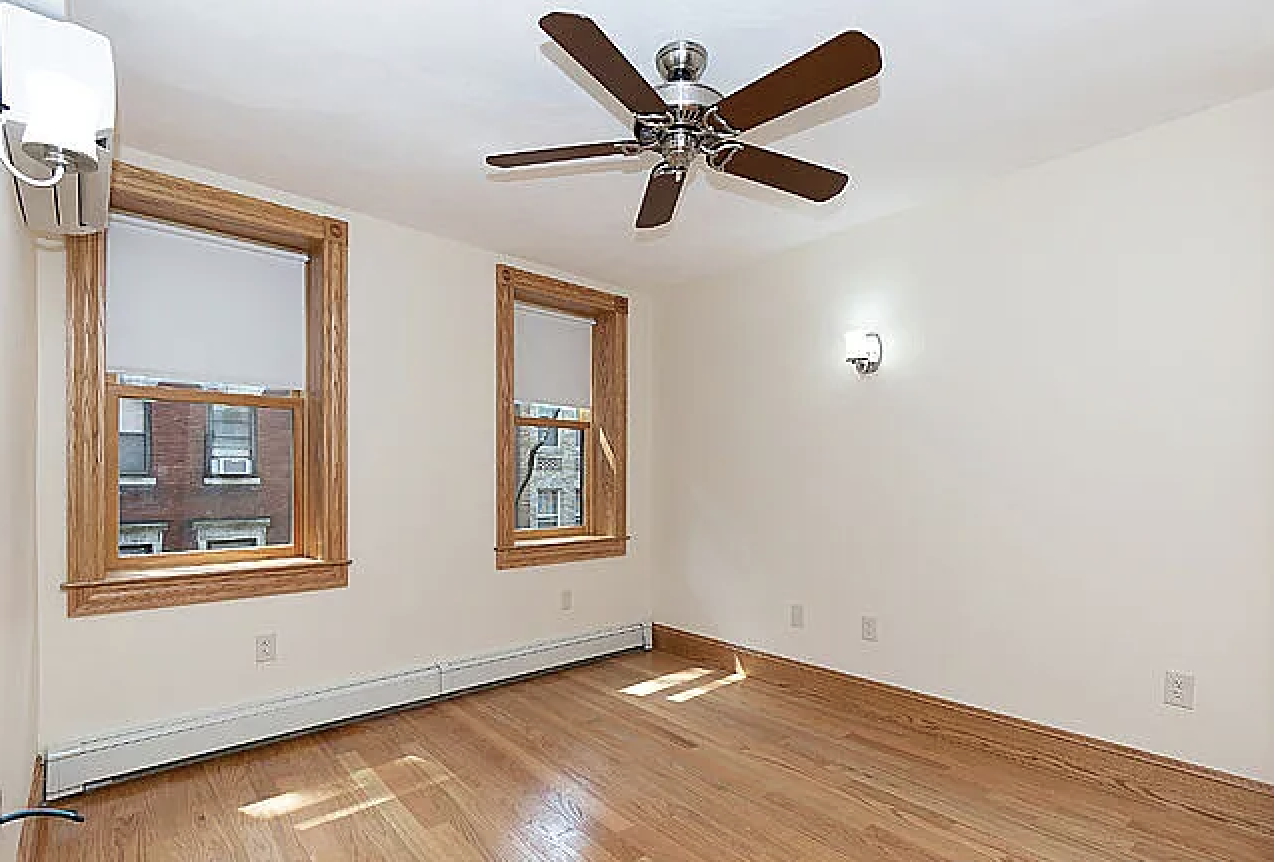 48 Garden St, Beacon Hill