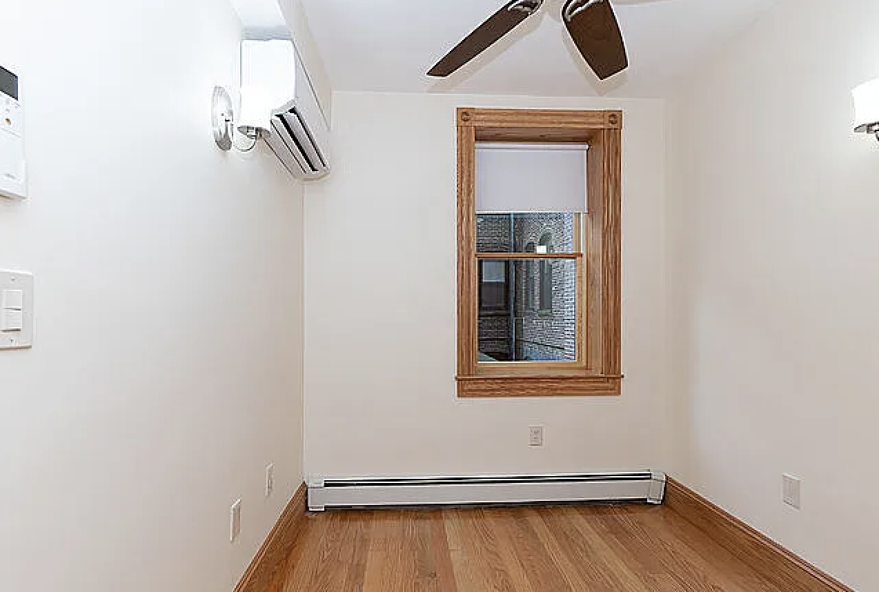 48 Garden St, Beacon Hill