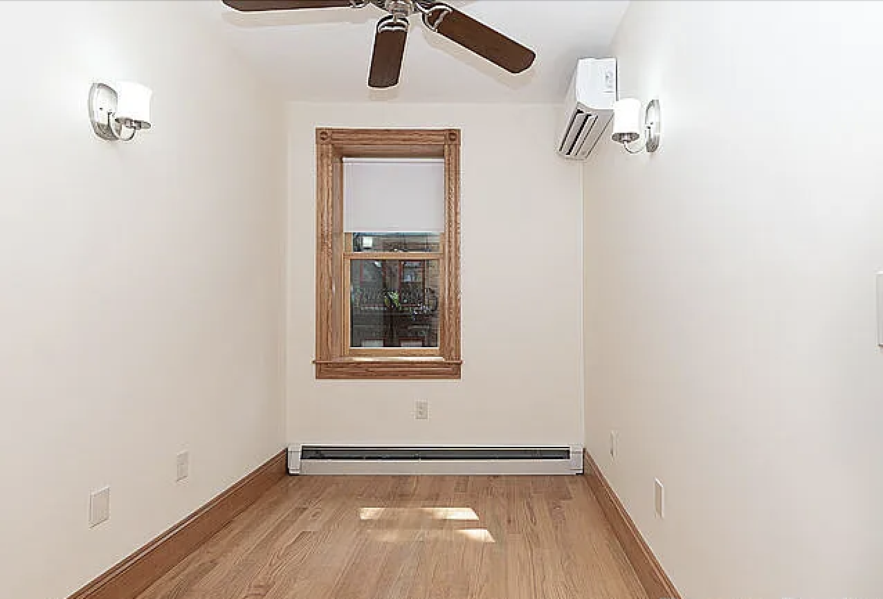 48 Garden St, Beacon Hill