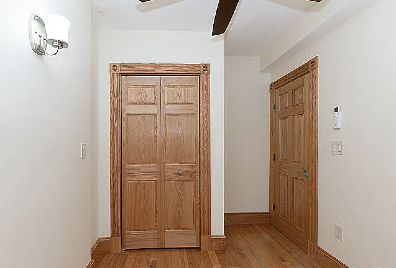 48 Garden St, Beacon Hill