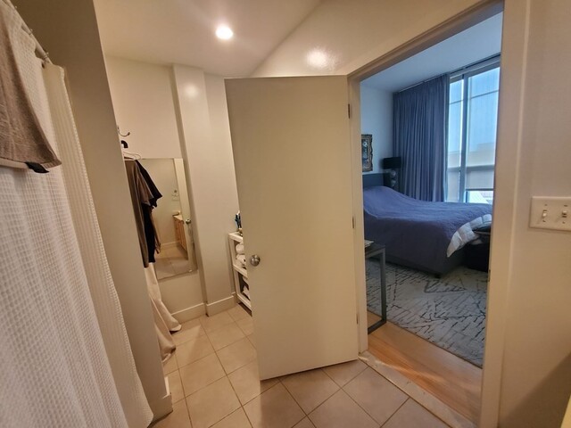 490 Harrison Ave, South End