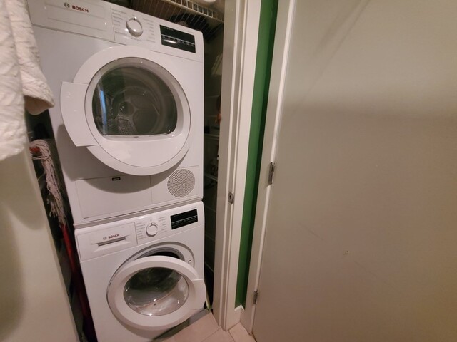 490 Harrison Ave, South End