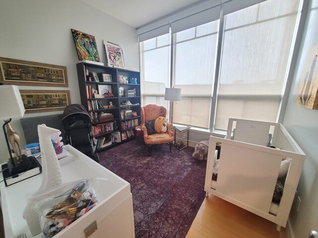 490 Harrison Ave, South End