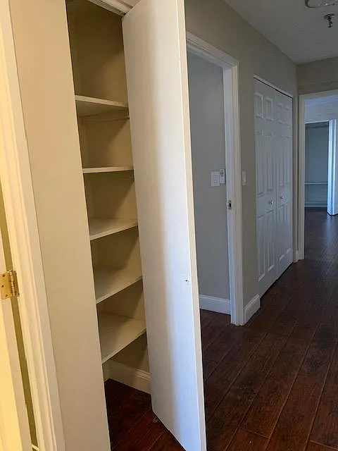 45 Myrtle St, Beacon Hill