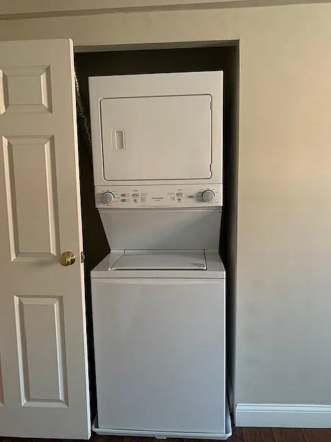 45 Myrtle St, Beacon Hill