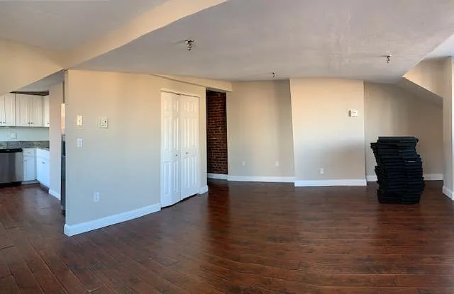 45 Myrtle St, Beacon Hill