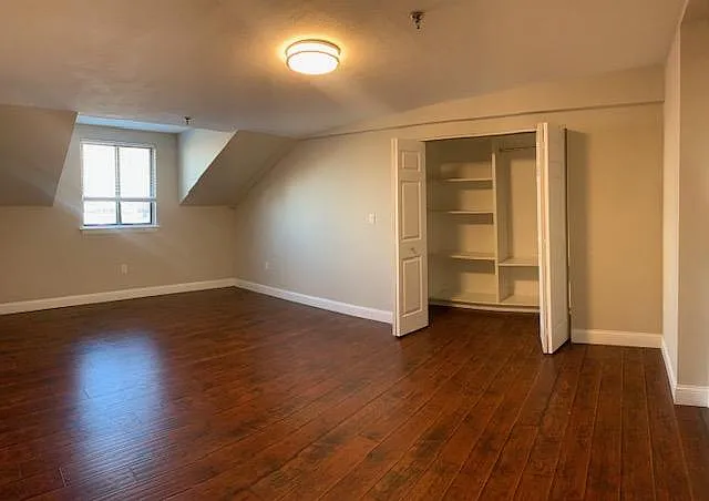 45 Myrtle St, Beacon Hill