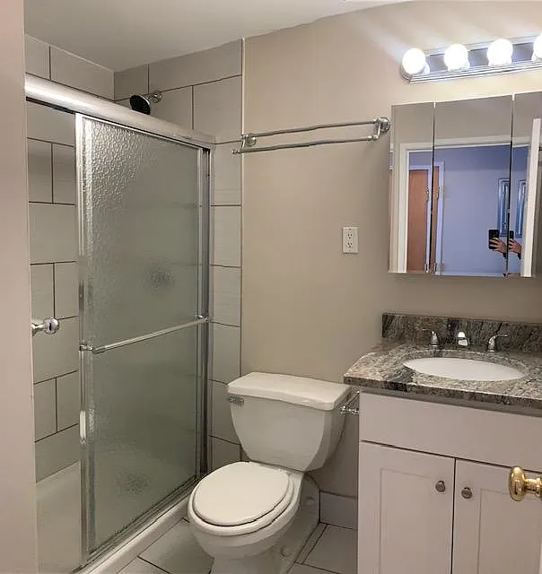 45 Myrtle St, Beacon Hill