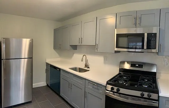 45 Myrtle St, Beacon Hill