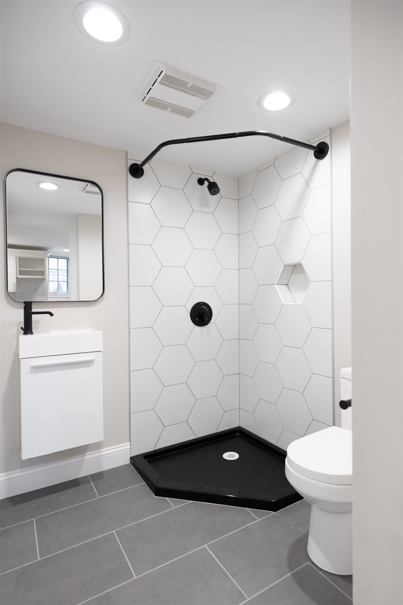 158 Saint Botolph, Back Bay