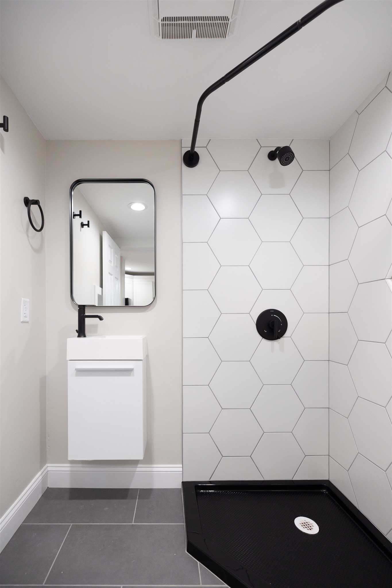 158 Saint Botolph, Back Bay