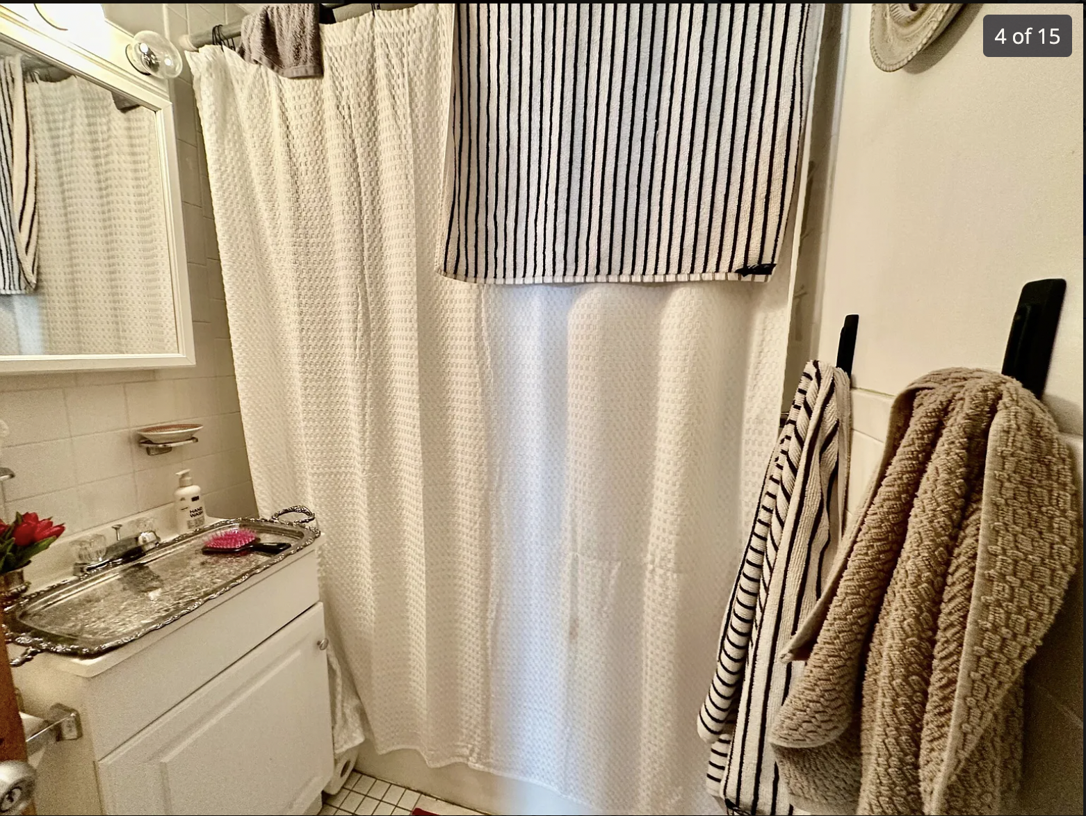 108 Myrtle St, Beacon Hill