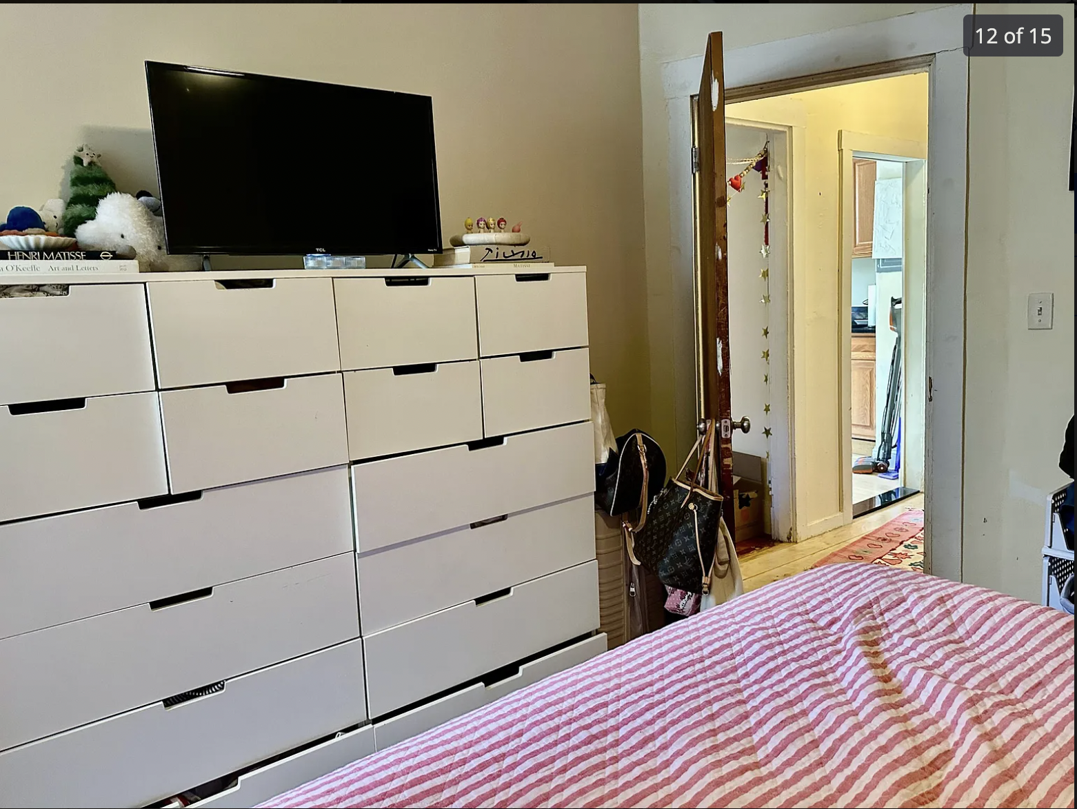 108 Myrtle St, Beacon Hill