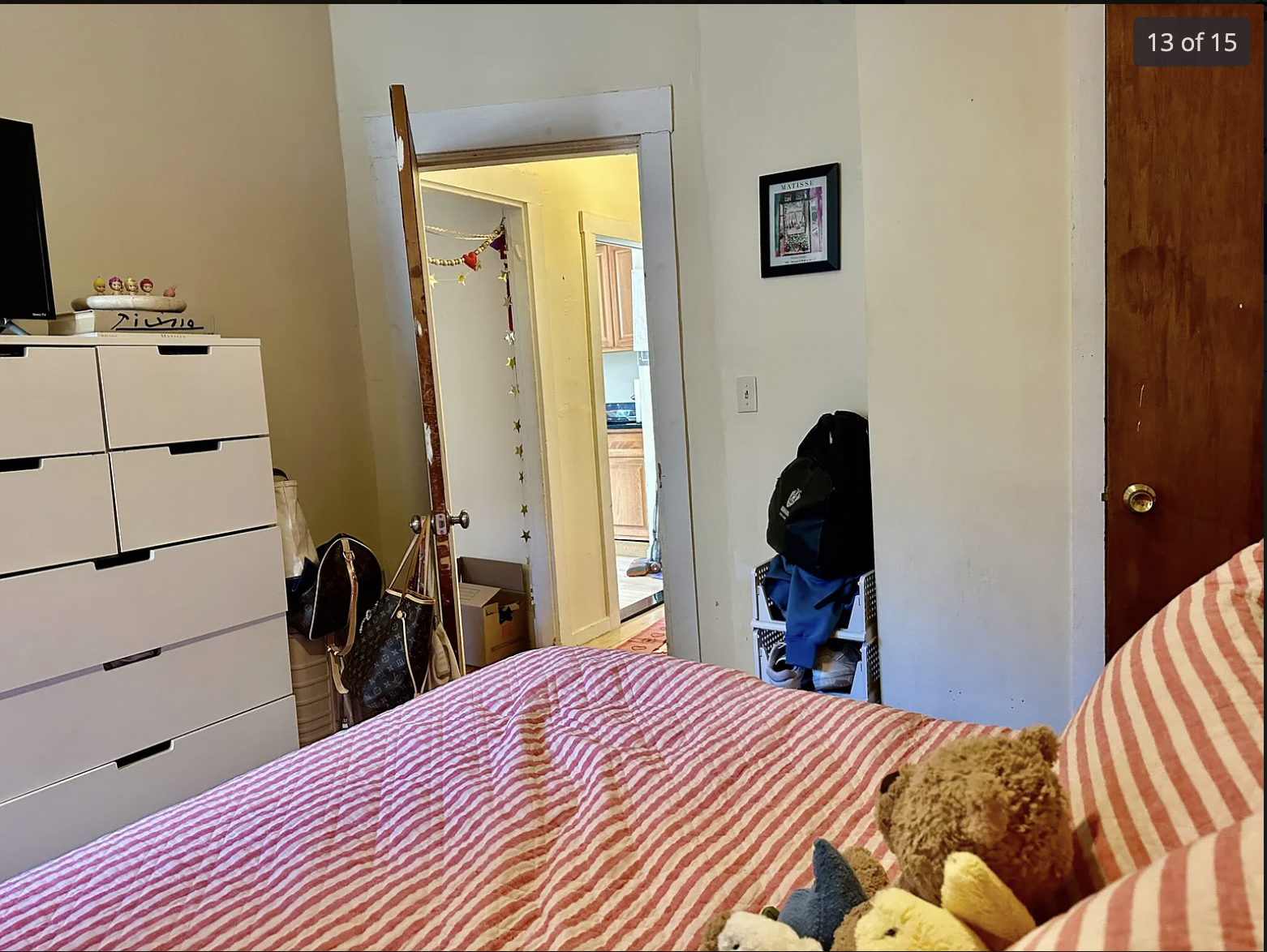 108 Myrtle St, Beacon Hill