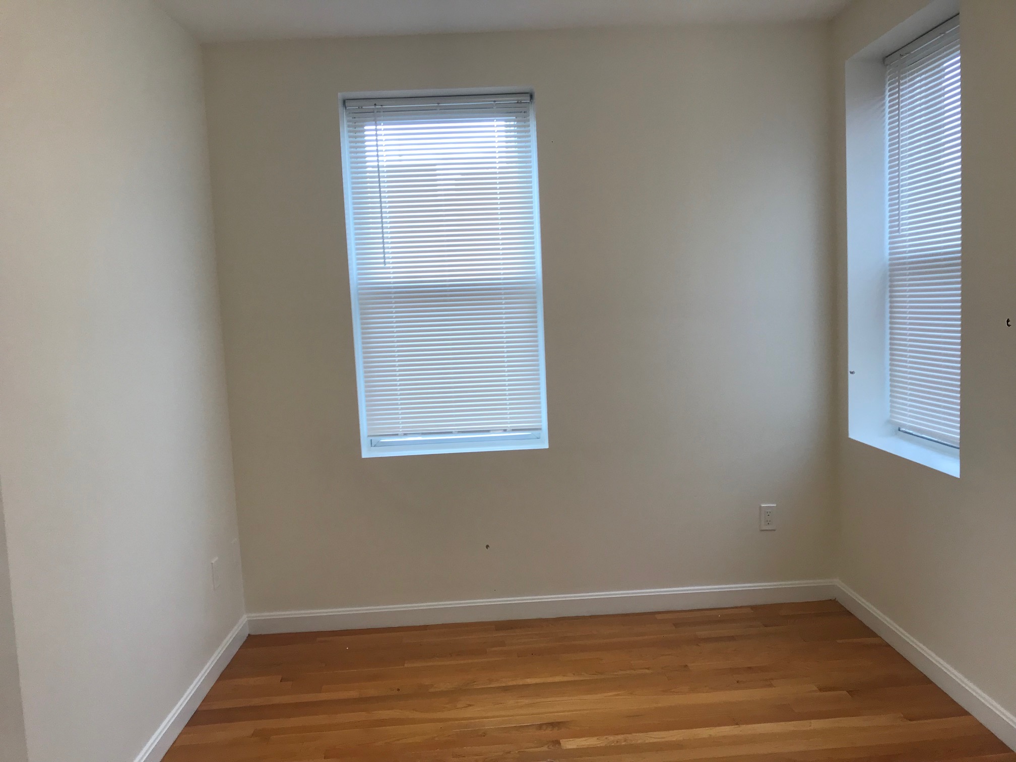 6 Cleveland Pl, North End