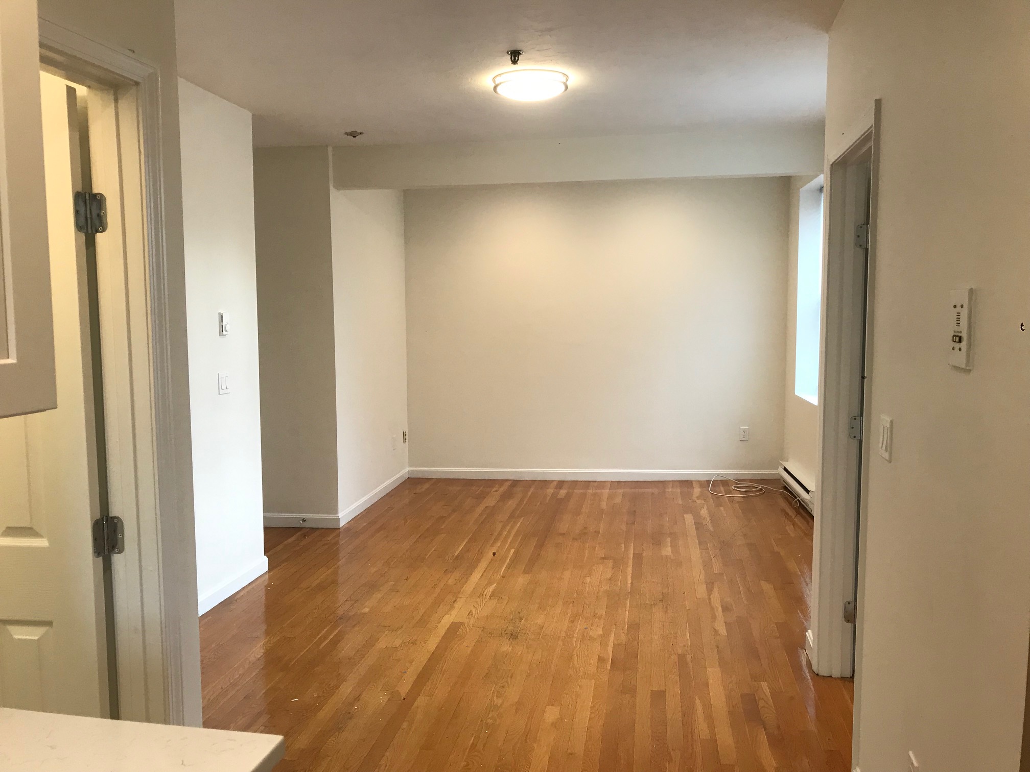 6 Cleveland Pl, North End