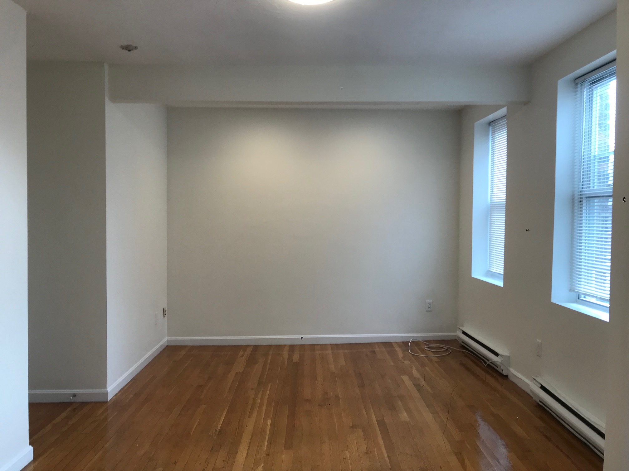 6 Cleveland Pl, North End