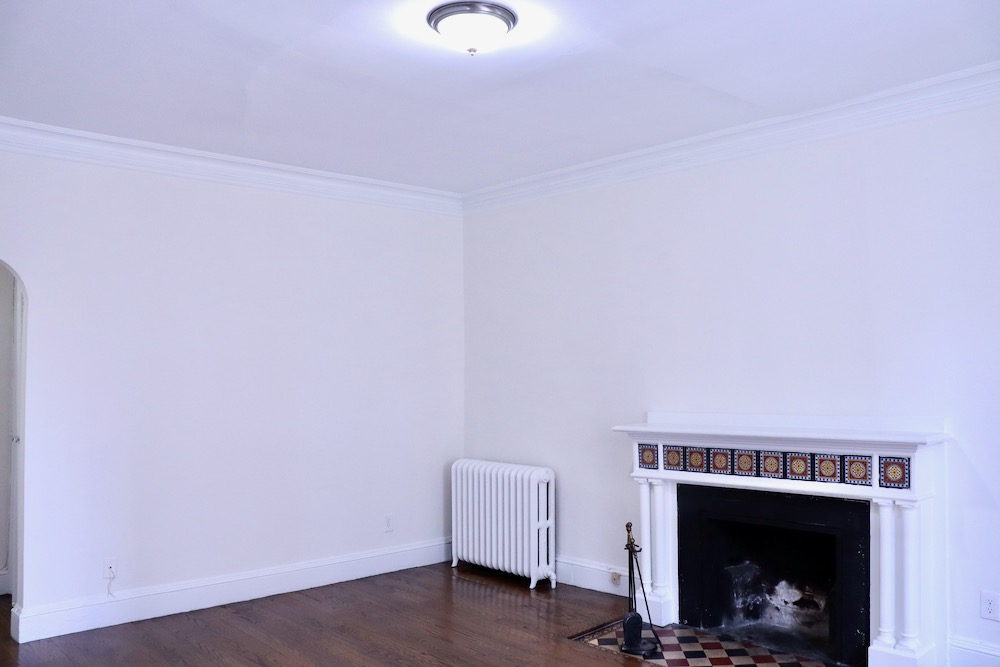 304 Berkeley St, Back Bay