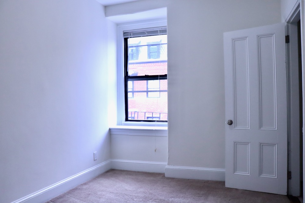 304 Berkeley St, Back Bay