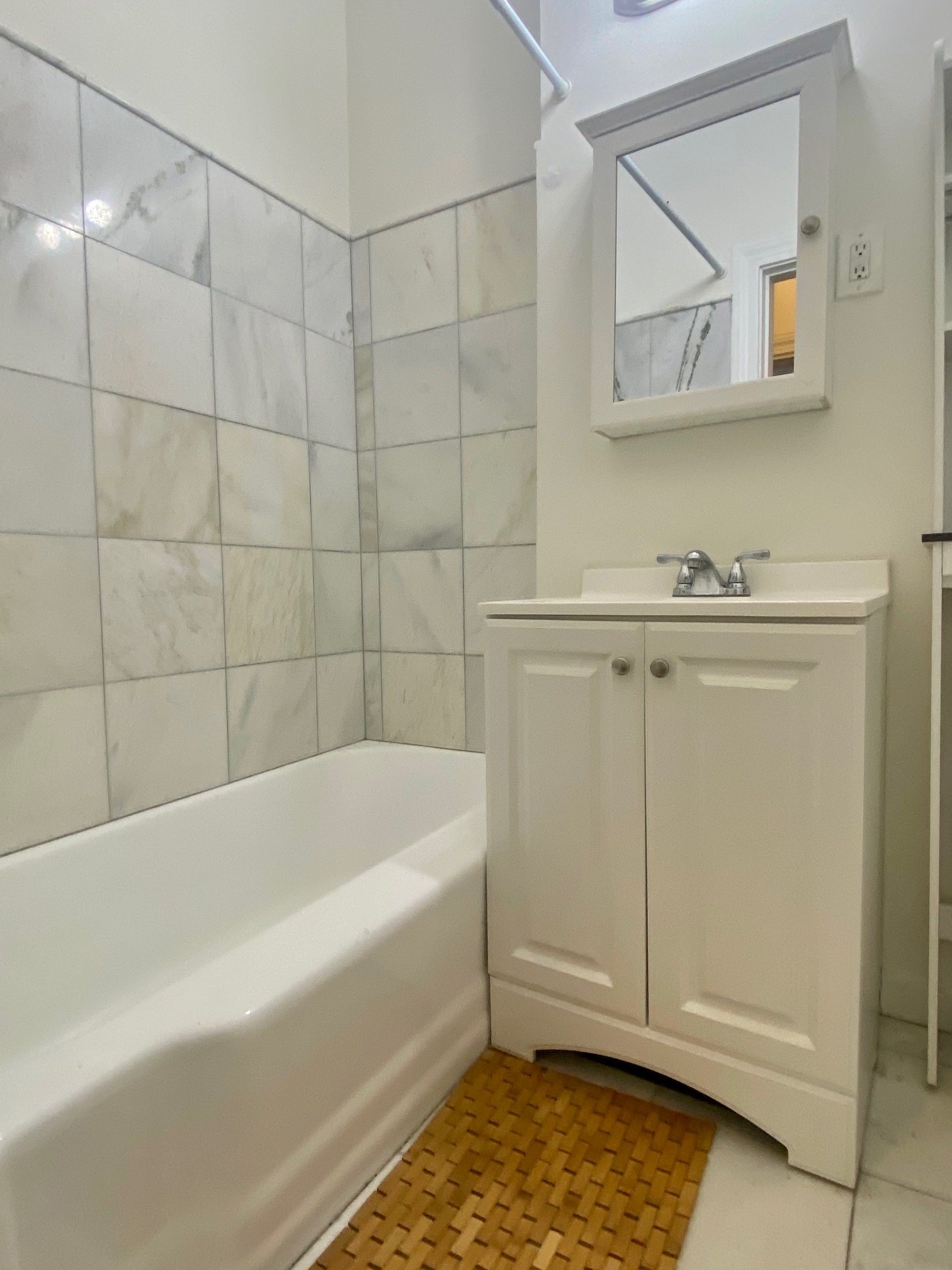 304 Berkeley St, Back Bay