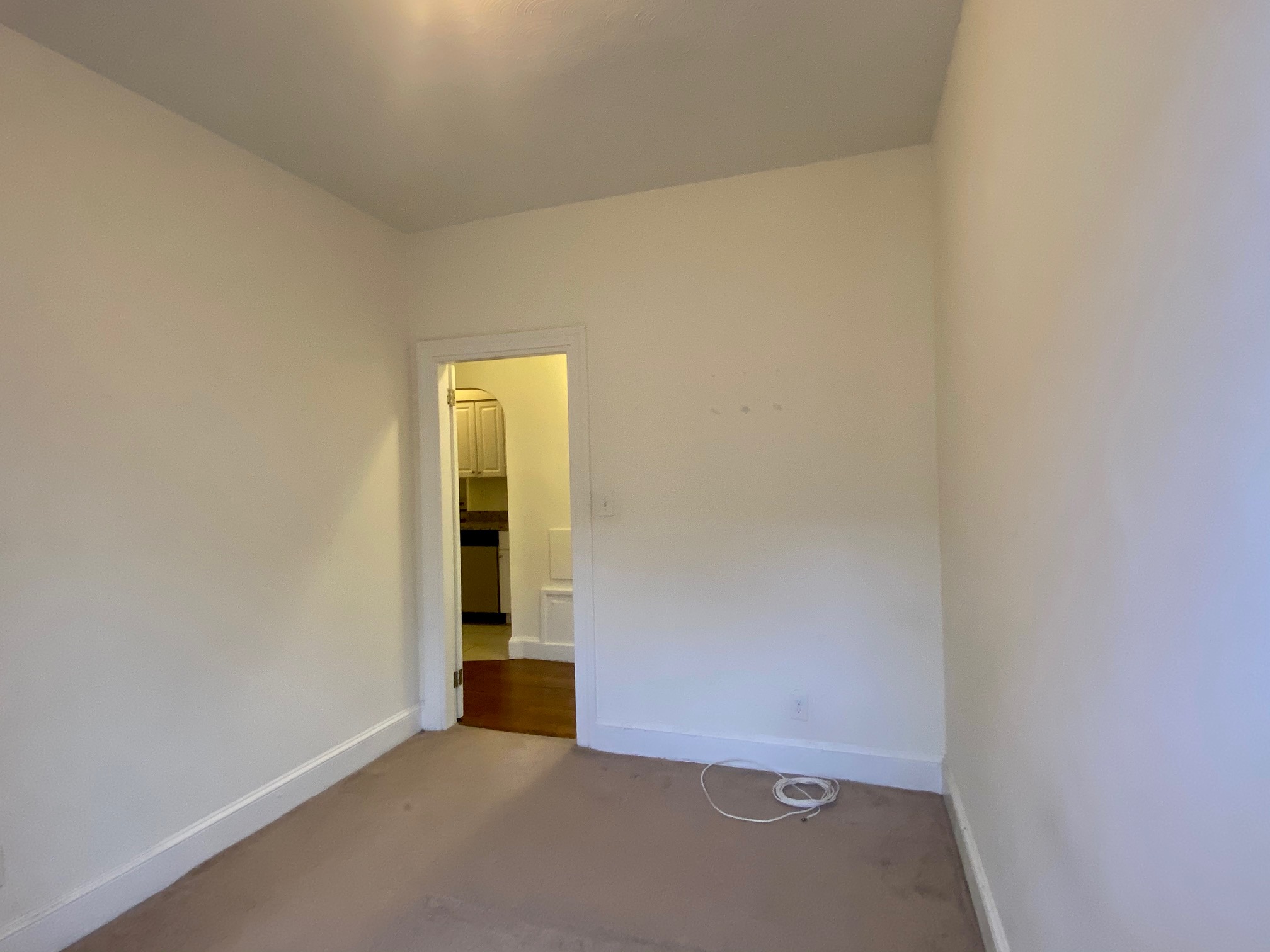 304 Berkeley St, Back Bay