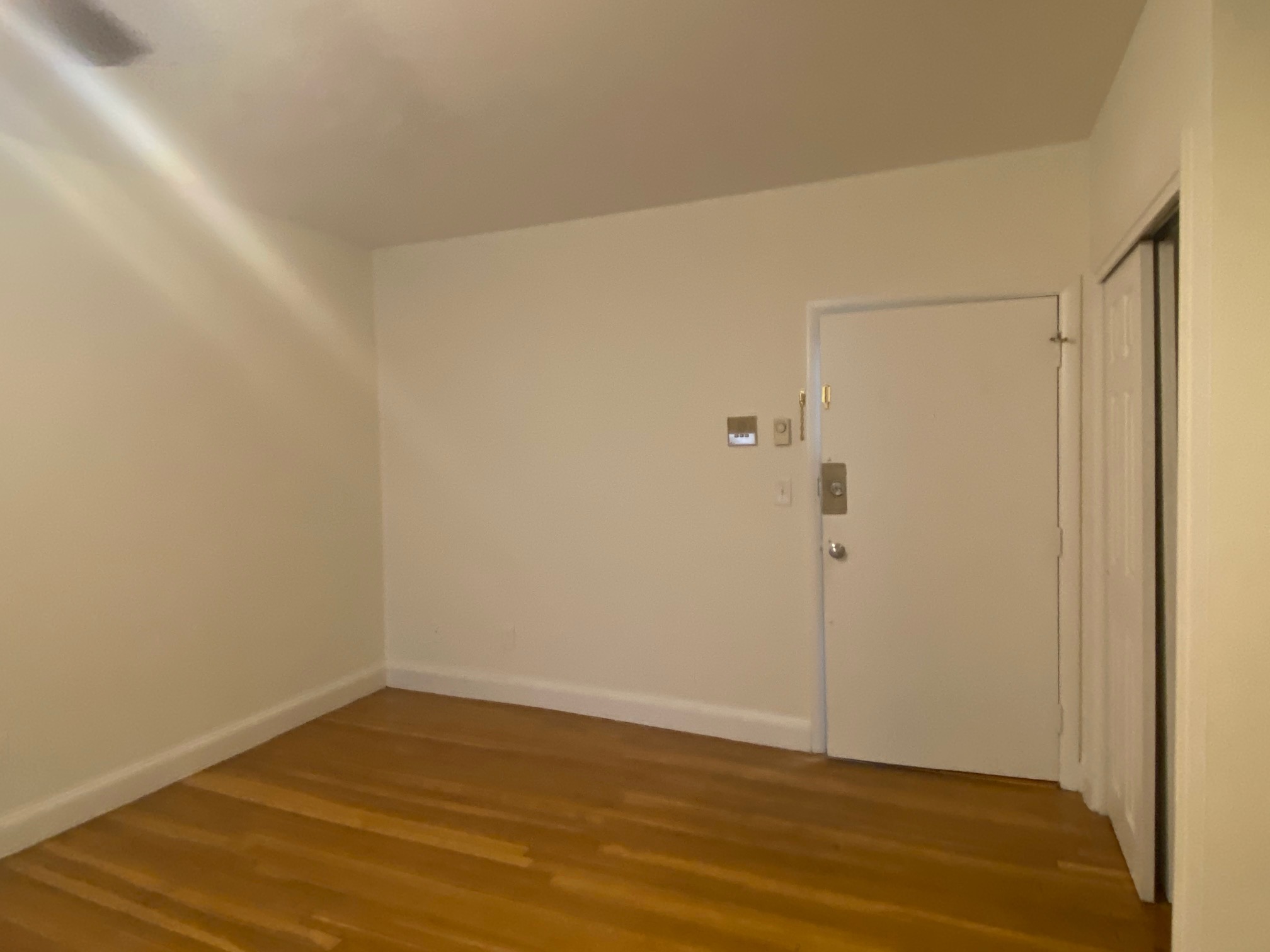 529 Beacon St, Back Bay