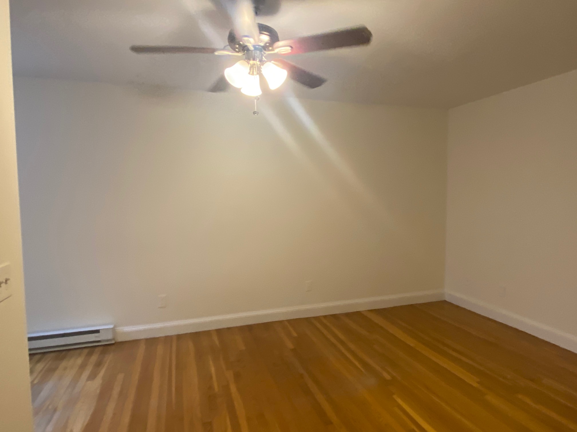 529 Beacon St, Back Bay