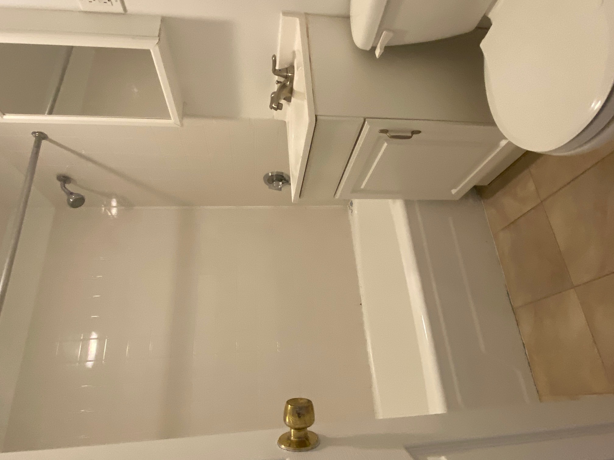 529 Beacon St, Back Bay